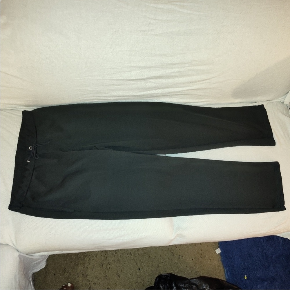 Track pants xl - Picture 2 of 3